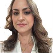 Clases de inglés a adolescentes y adultos