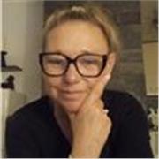 Aide au devoirs et développement personnel