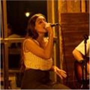 Clases particulares y exploración vocal, 100% personalizadas