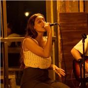 Clases particulares y exploración vocal, 100% personalizadas