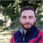 Ciao! Offro ripetizioni di contabilità ed economia aziendale a universitari e ragazzi di scuola superiore. Contattami e vedrai che ciò che sembra complesso in realtà è più semplice di quanto credi.