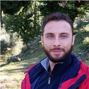 Ciao! Offro ripetizioni di contabilità ed economia aziendale a universitari e ragazzi di scuola superiore. Contattami e vedrai che ciò che sembra complesso in realtà è più semplice di quanto credi.