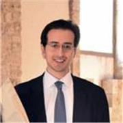 Lezioni di diritto