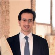 Lezioni di diritto