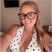 Profesora de Matemáticas apta para todas las edades hasta 2º de bachillerato. 