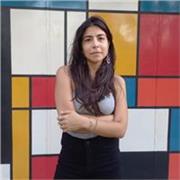 Hablar, pensar y sentir en otra lengua: español