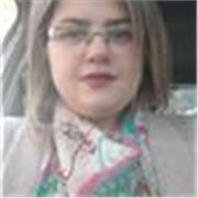 Laureata in Inglese . Posso assitere in tutti i tipi di esami.FCE CAE CELPIP IELTS