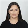 Sıkıcı kalıplardan uzak, etkili bir öğrenim isterseniz bunun için buradayım!
