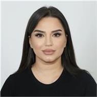 Gizem
