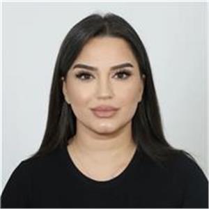 Gizem Kiliç