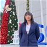 Maestro de español con o sin experiencia