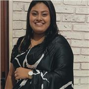 Chamini