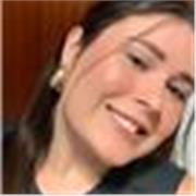 Estudiante imparte clases de historia, filosofía y economía, y de cualquier materia hasta tercero de la ESO.