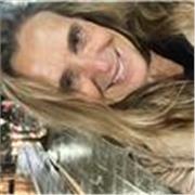 Profesor de español nativo, americano, para conversación