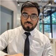 I could give tailored private classes as required. 