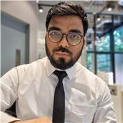 I could give tailored private classes as required.