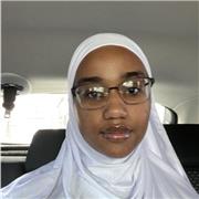 Iimaan