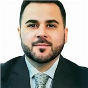 Soy Profesor Universitario de Educación Media y Superior. Ofrezco clases personalizadas de lengua italiana, ¡desde Italia! 🇮🇹