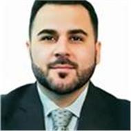 Claudio Marcelo