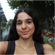 ¡Hola! Soy Arián, tu apoyo en inglés para Infantil y ESO en Valencia 🌟