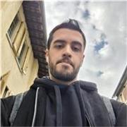 Insegnante di inglese (livello madrelingua) offre lezioni personalizzate per tutti i livelli