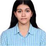 Passionate nursing student helping school and beginner students understand science with clear, practical explanations.