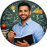 Nachhilfe in Physik und Mathematik – Online