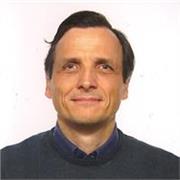 Architetto insegnante di Disegno, Tecnica, Arte e Storia dell'arte per ragazzi delle scuole medie e superiori