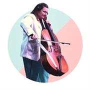 Clases particulares de violonchelo