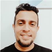 franklin Alvarado