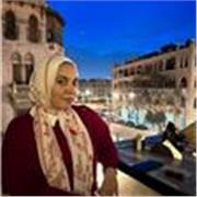 Dall’alfabeto alla conversazione: impara l’arabo passo dopo passo