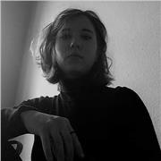 Miriam