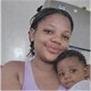 Apoyo constante en clases de español nativo