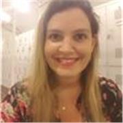 Doy clases de tecnología basica desde la gestión de proyectos, hasta la introducción a metodologías ágiles