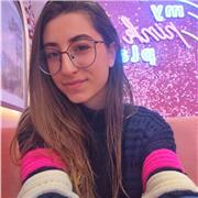 Reforço escolar para ensino médio