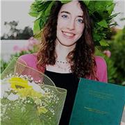 Laureata magistrale in matematica offre ripetizioni di matematica a Carpi