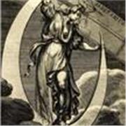 Docente entusiasta, extremadamente paciente, empática y proactiva. Estoy capacitada para dar clases de dibujo o historia del arte.