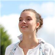 Cours de soutien scolaire, pour collègiens, lycéens