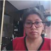 Ingeniera ofrece clases de álgebra para secundaria y bachillerato