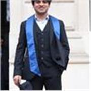 Business and Management for entry level and students
