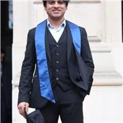 Business and Management for entry level and students