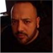 Profesor apoyo escolar ,tecnico actualizado