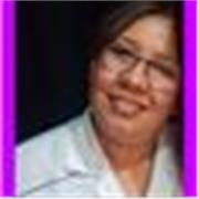 Profesor Universitario imparte clases a estudiantes , te ayudo a preparar parciales y finales de materias de Ciencias de la salud