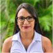 Clase particulares de inglés personalizadas en linea