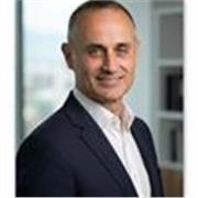 Formación en el área tecnología tanto nivel usuario como medio/avanzado. Ofimática