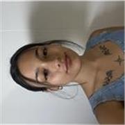 Profesora de inglés virtual para todas las edades con experiencia en clases particulares