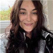 Katie Rainbow