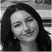 Livello C1 Cambridge, certificato business Cambridge e physics Cambridge