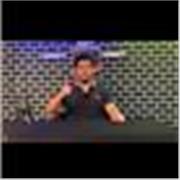 Maestro de apoyo para clases de español