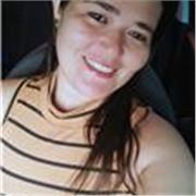 Dou aulas a quem precisar dos meus serviços,sei bem ter paciência e me adaptar ao nível de cada um